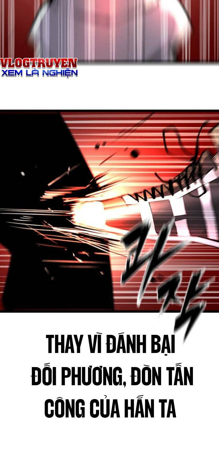 Phòng Gym Hanlim - Chapter 113 - Page 128