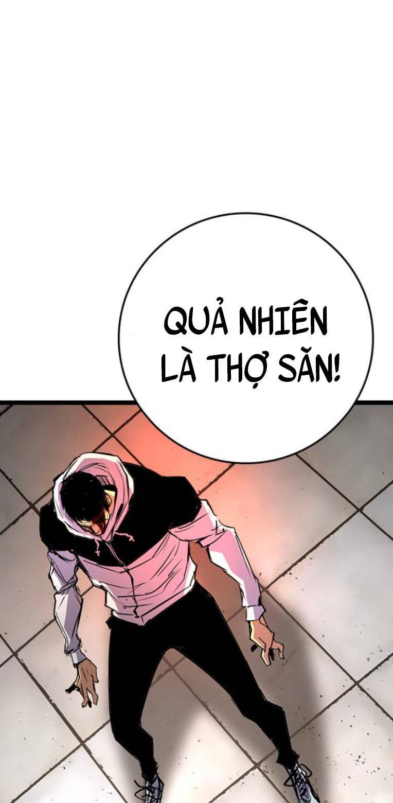 Phòng Gym Hanlim - Chapter 113 - Page 12