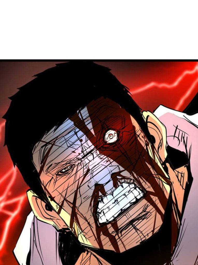 Phòng Gym Hanlim - Chapter 113 - Page 129