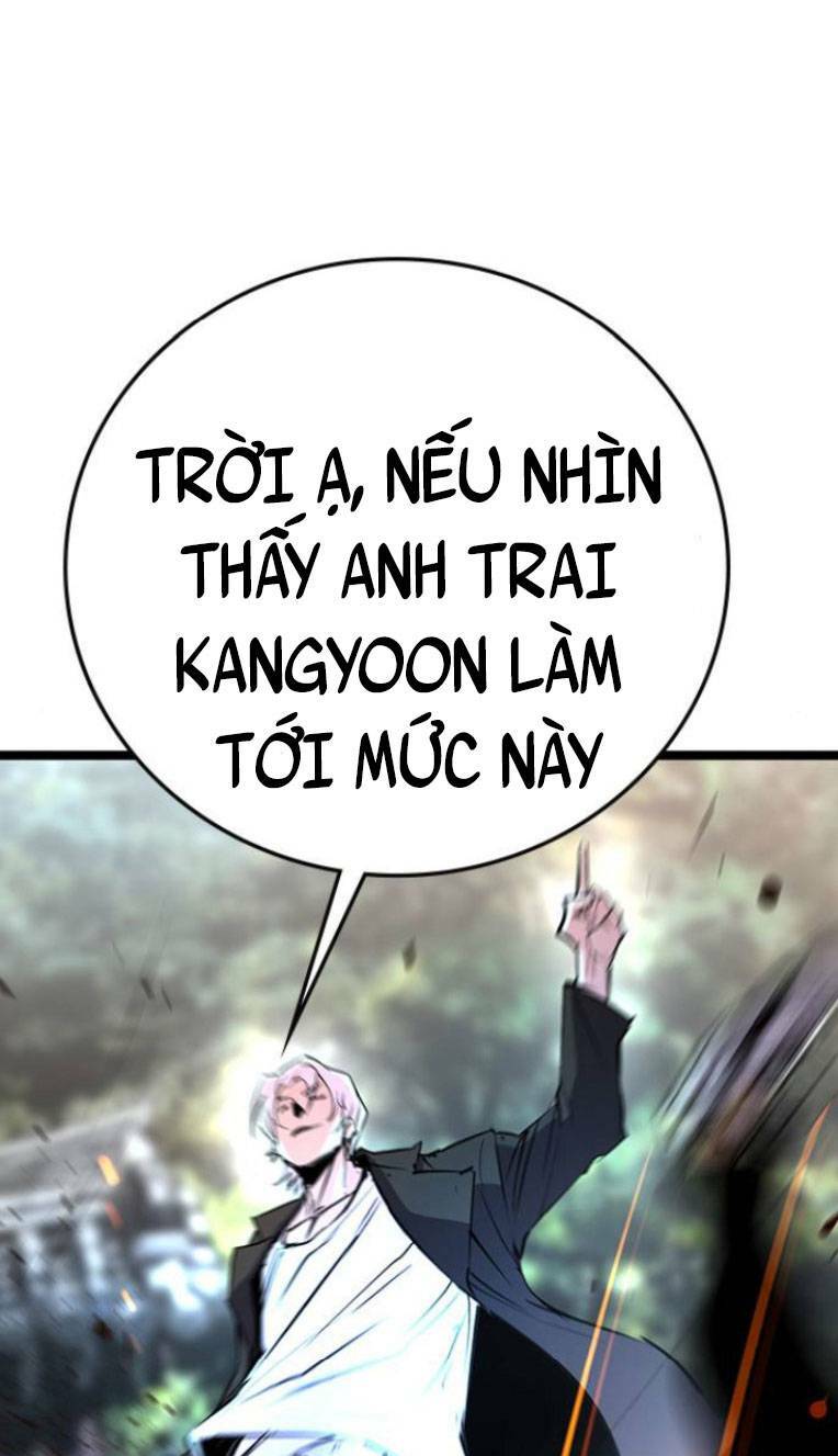 Phòng Gym Hanlim - Chapter 113 - Page 132