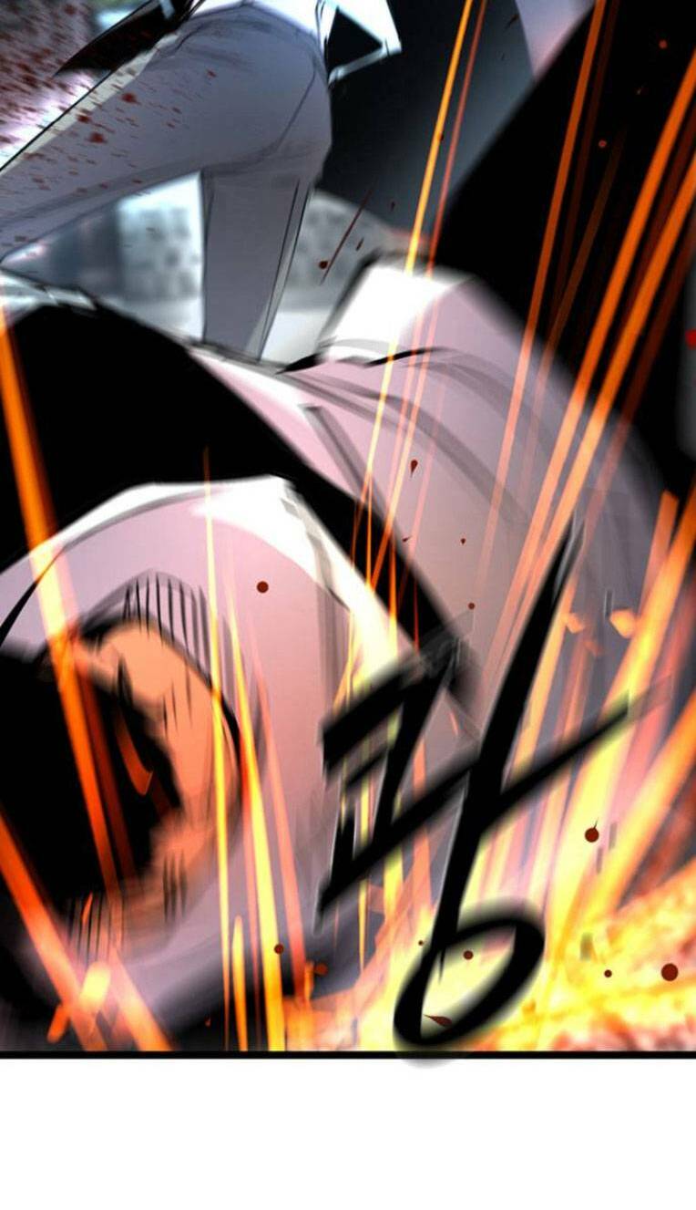 Phòng Gym Hanlim - Chapter 113 - Page 133