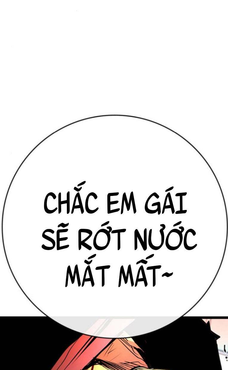 Phòng Gym Hanlim - Chapter 113 - Page 134