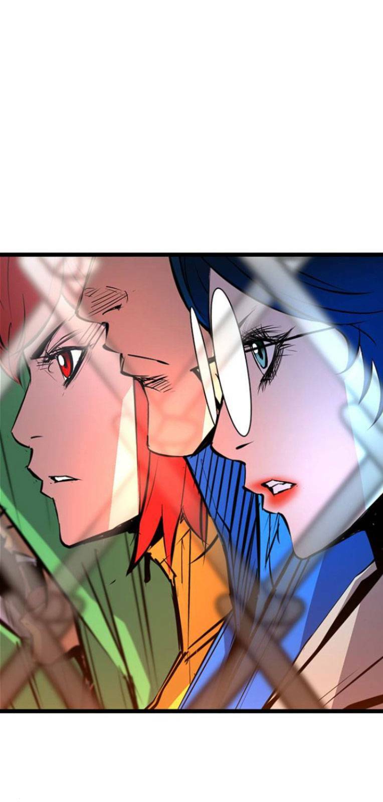 Phòng Gym Hanlim - Chapter 113 - Page 136