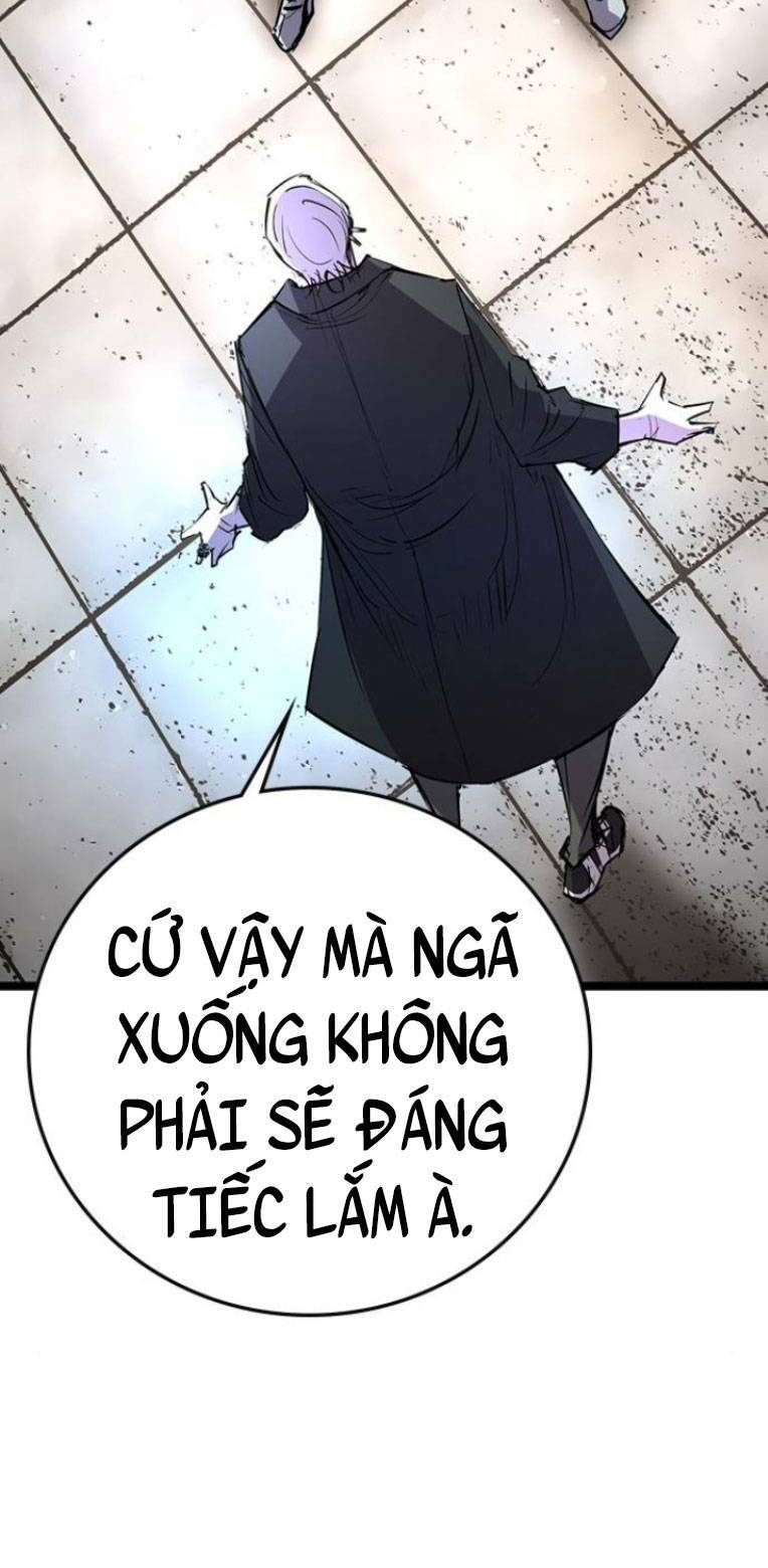 Phòng Gym Hanlim - Chapter 113 - Page 13