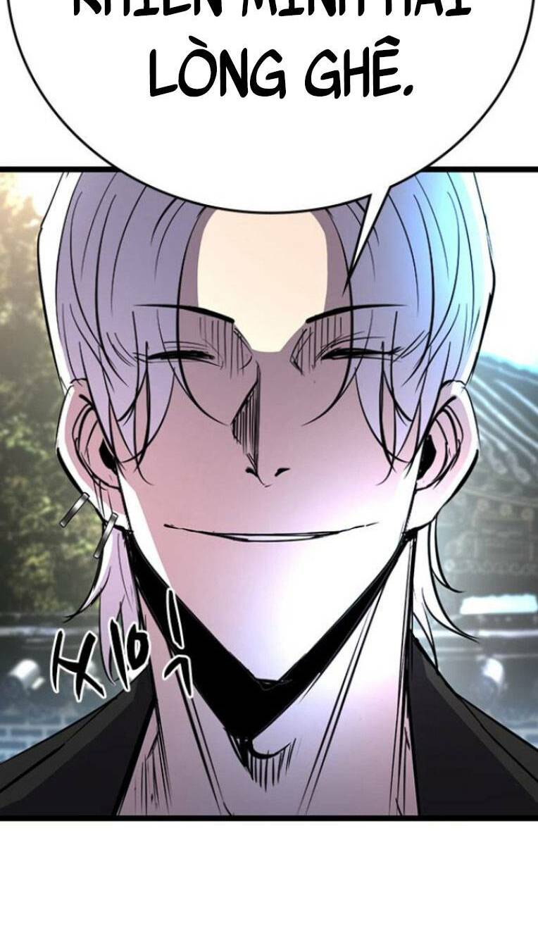 Phòng Gym Hanlim - Chapter 113 - Page 139