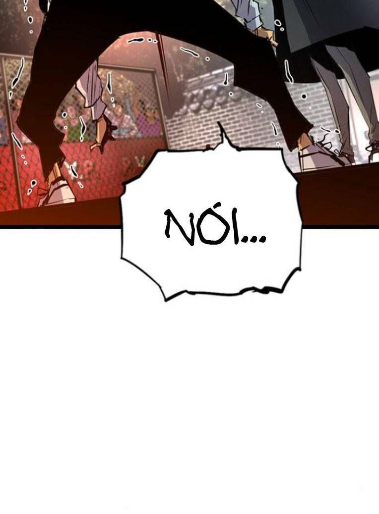 Phòng Gym Hanlim - Chapter 113 - Page 141