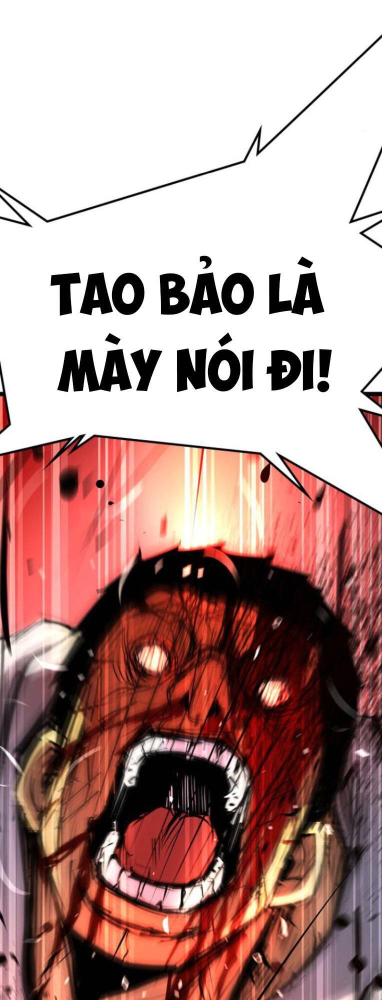 Phòng Gym Hanlim - Chapter 113 - Page 143