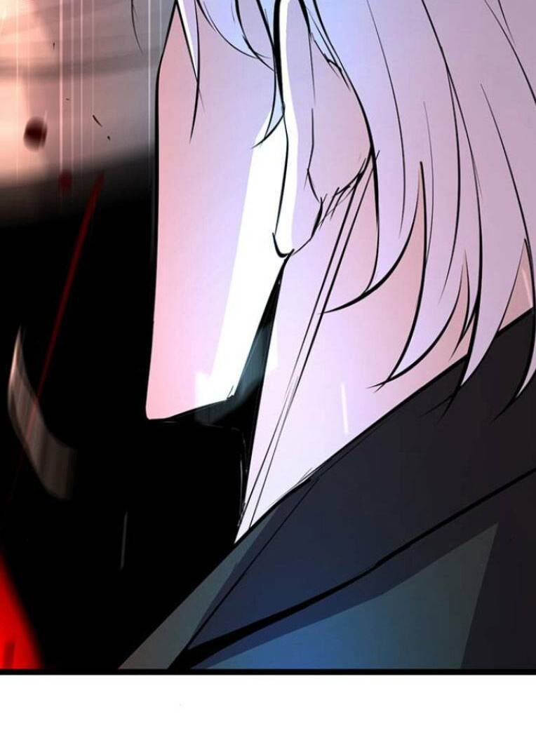 Phòng Gym Hanlim - Chapter 113 - Page 145