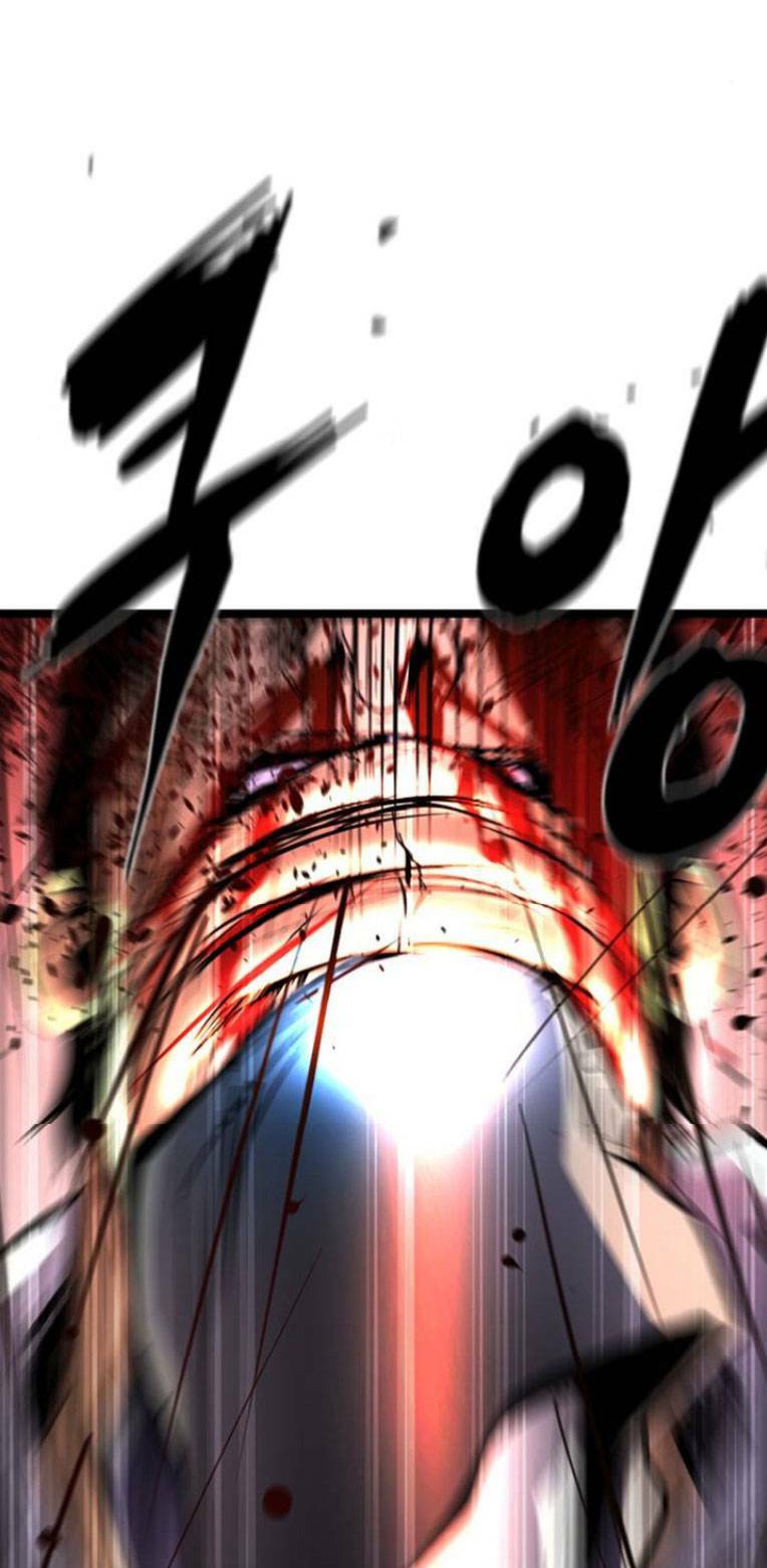 Phòng Gym Hanlim - Chapter 113 - Page 146