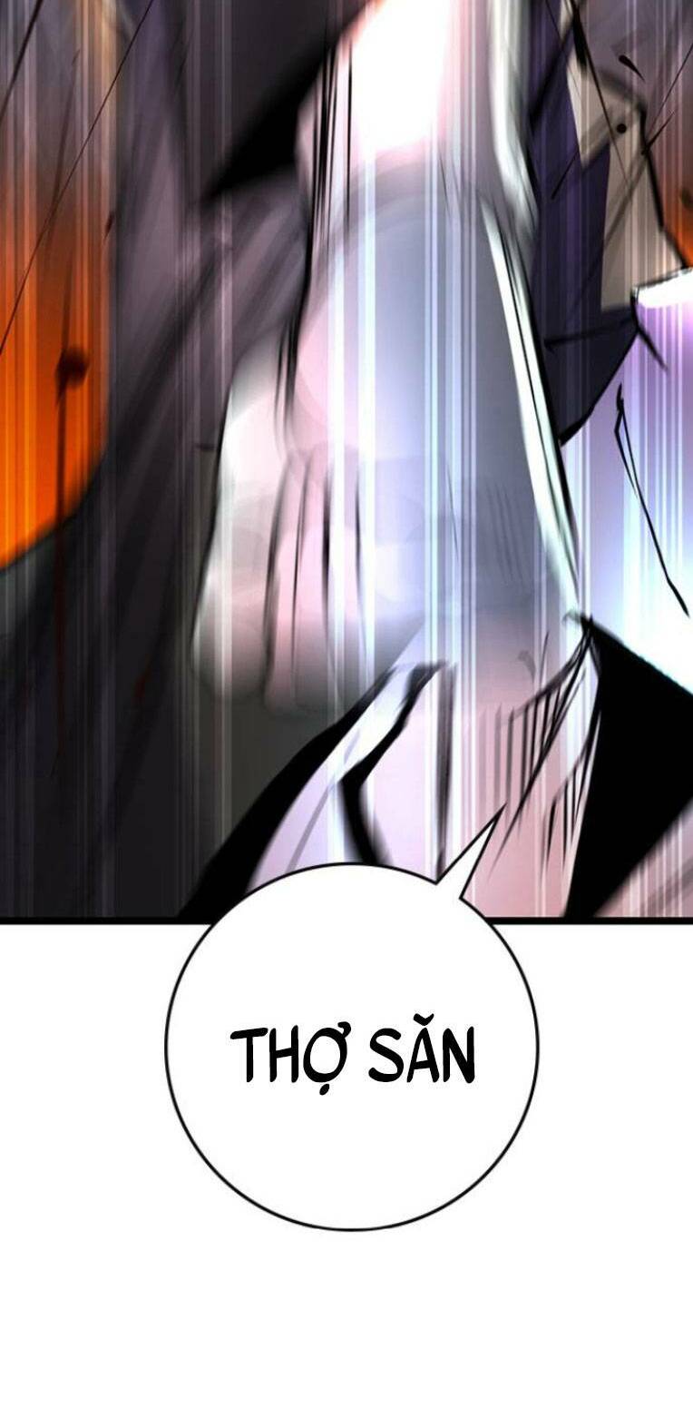 Phòng Gym Hanlim - Chapter 113 - Page 147