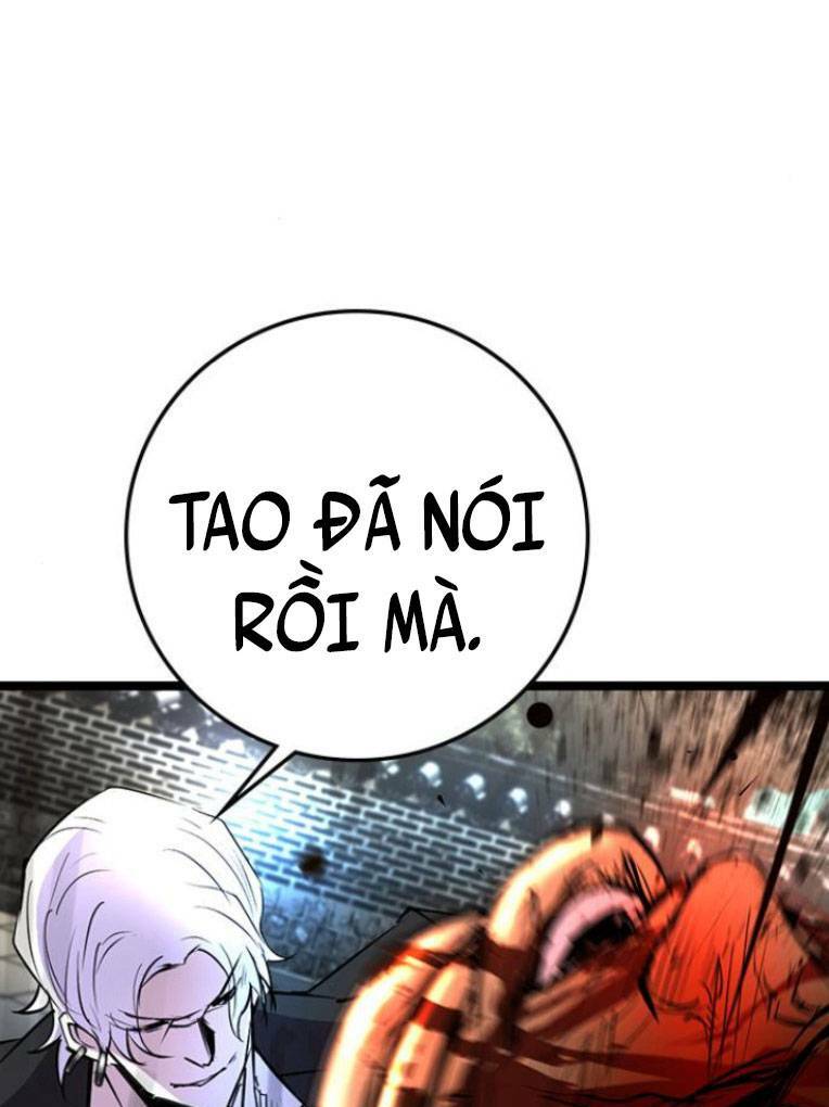 Phòng Gym Hanlim - Chapter 113 - Page 148