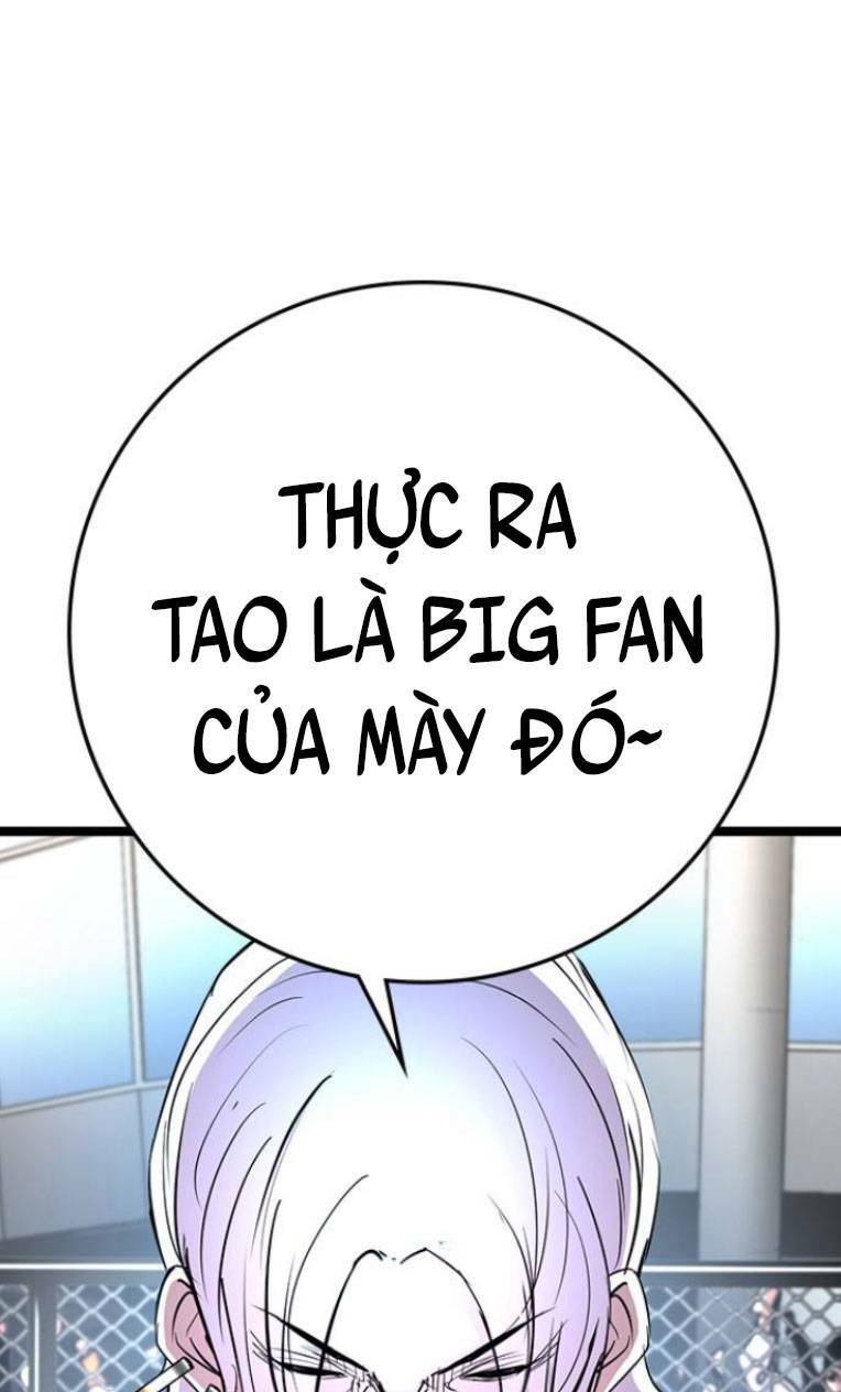 Phòng Gym Hanlim - Chapter 113 - Page 14