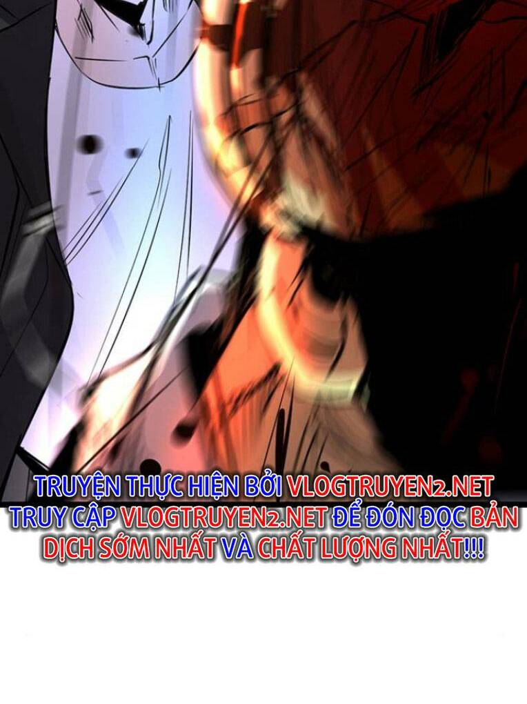 Phòng Gym Hanlim - Chapter 113 - Page 149