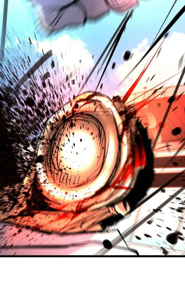 Phòng Gym Hanlim - Chapter 113 - Page 152