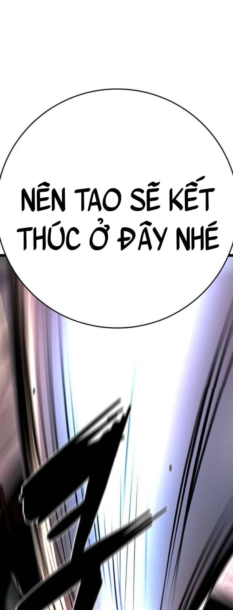 Phòng Gym Hanlim - Chapter 113 - Page 153
