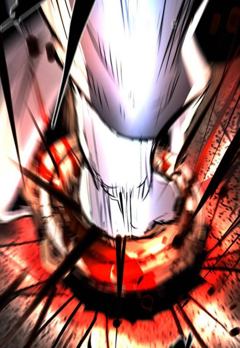 Phòng Gym Hanlim - Chapter 113 - Page 154