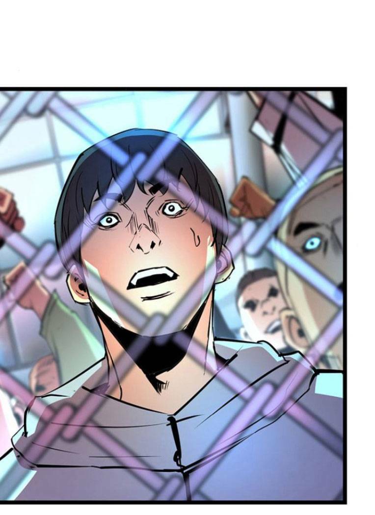 Phòng Gym Hanlim - Chapter 113 - Page 157