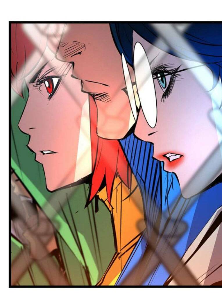 Phòng Gym Hanlim - Chapter 113 - Page 158