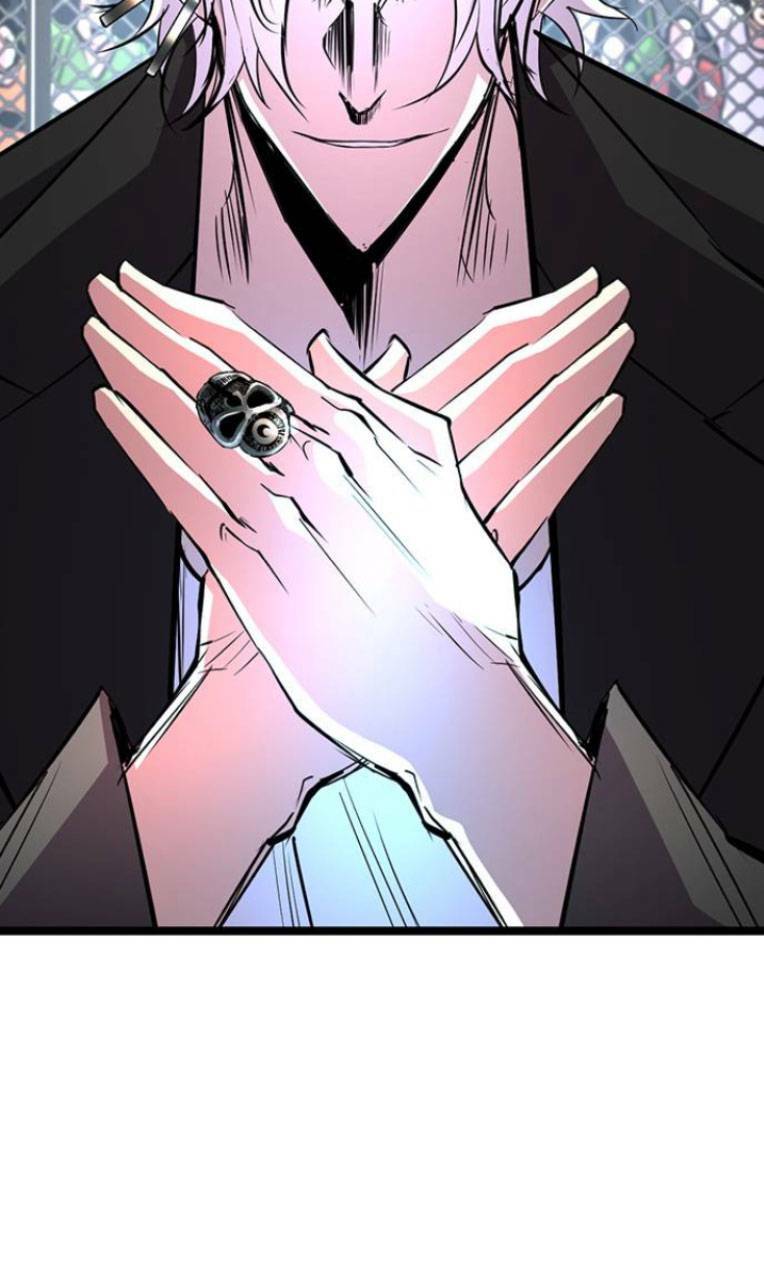 Phòng Gym Hanlim - Chapter 113 - Page 15