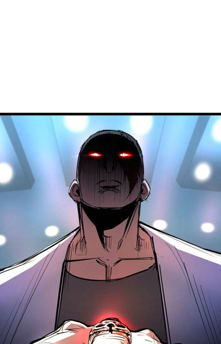 Phòng Gym Hanlim - Chapter 113 - Page 159