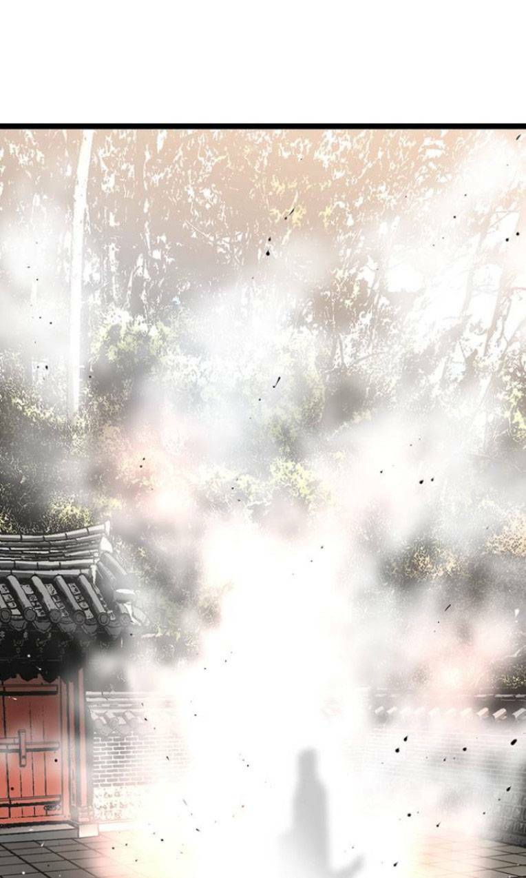 Phòng Gym Hanlim - Chapter 113 - Page 161