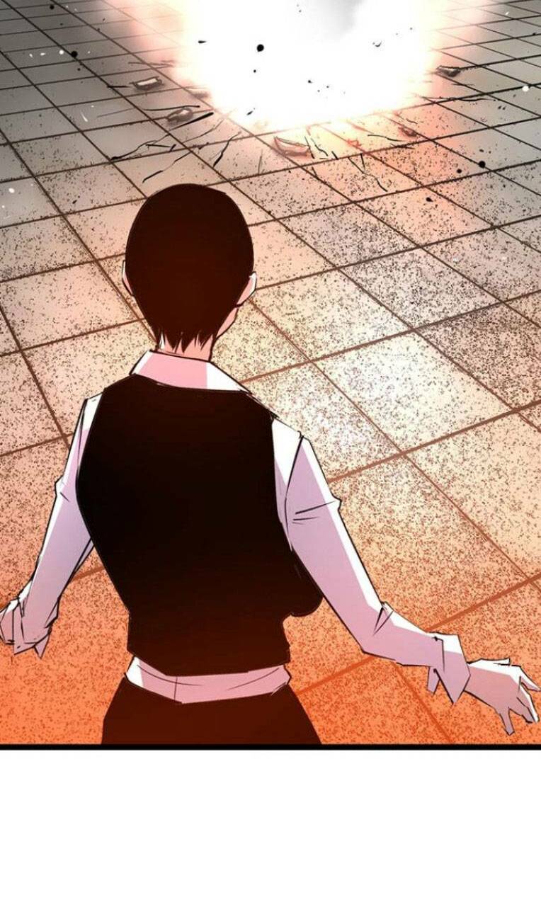 Phòng Gym Hanlim - Chapter 113 - Page 162