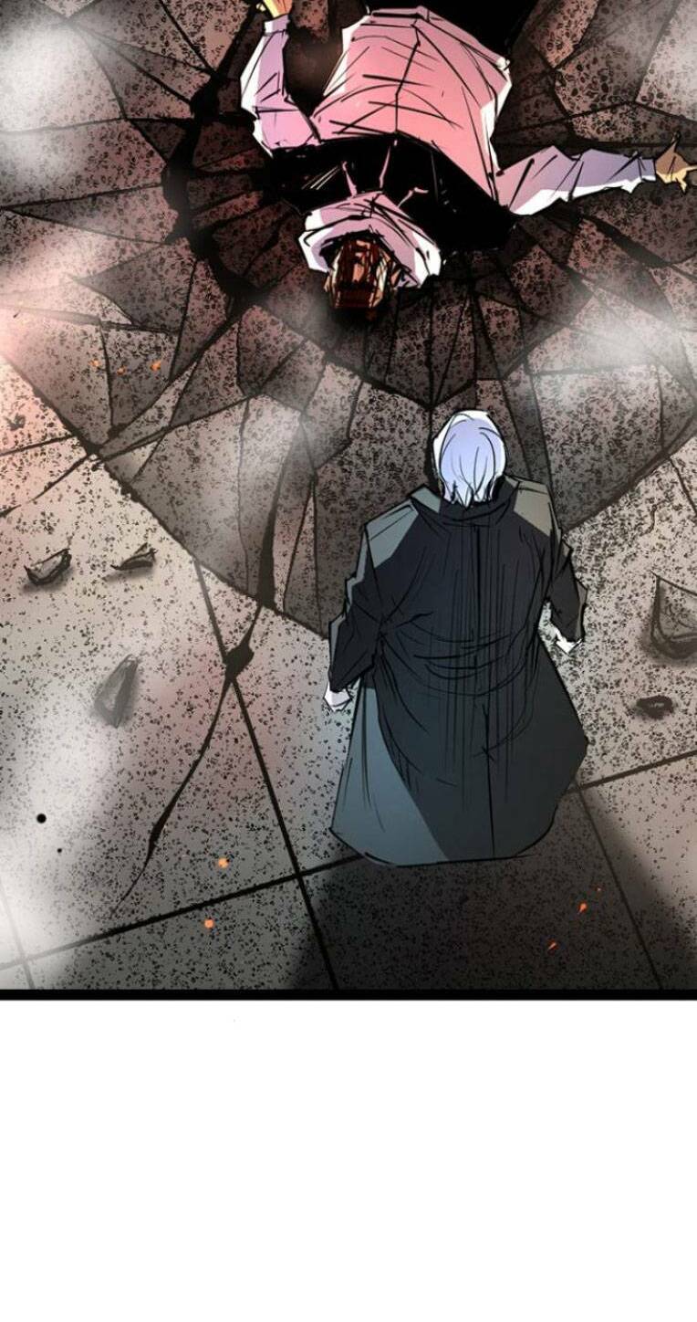 Phòng Gym Hanlim - Chapter 113 - Page 165