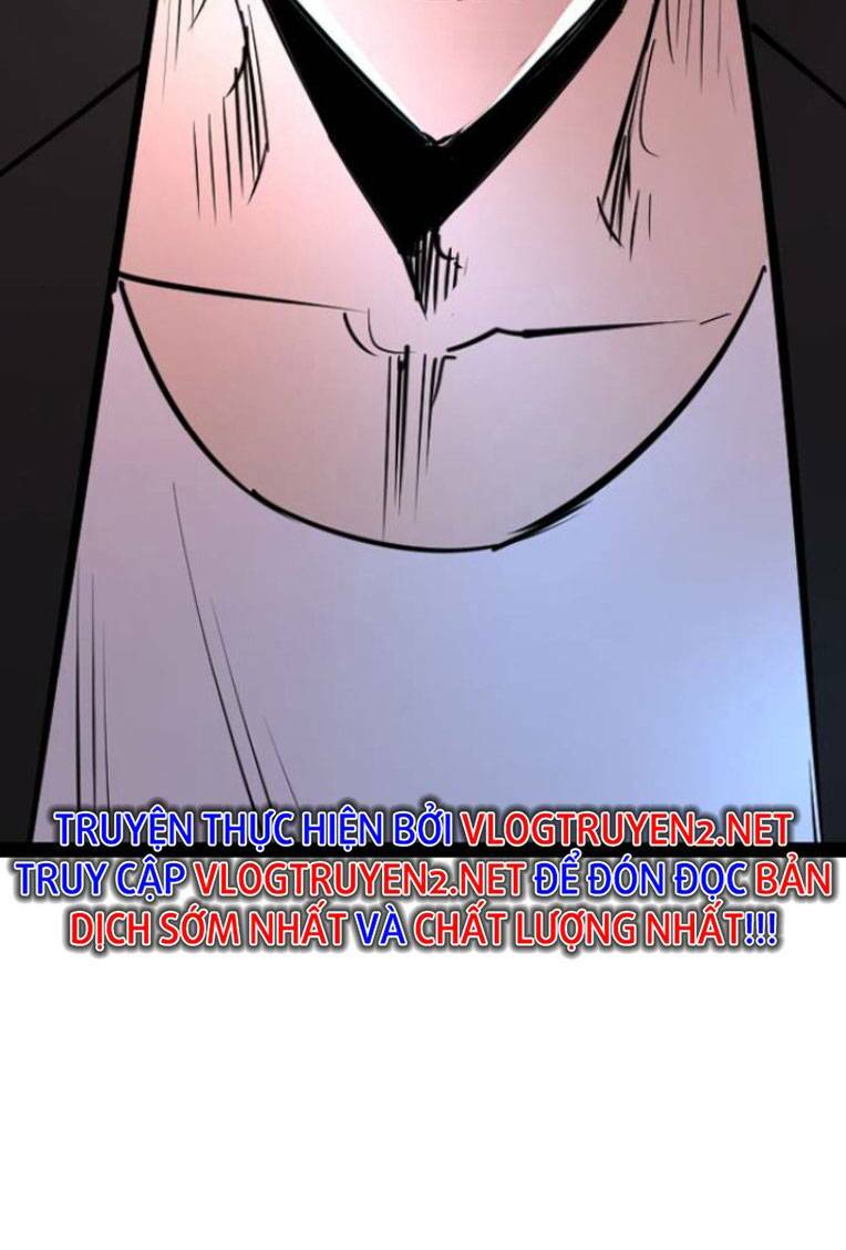 Phòng Gym Hanlim - Chapter 113 - Page 168