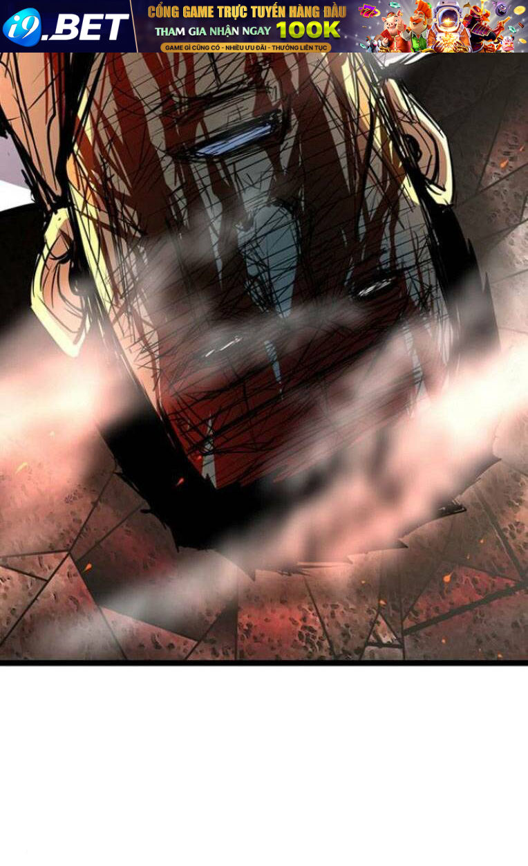 Phòng Gym Hanlim - Chapter 113 - Page 170