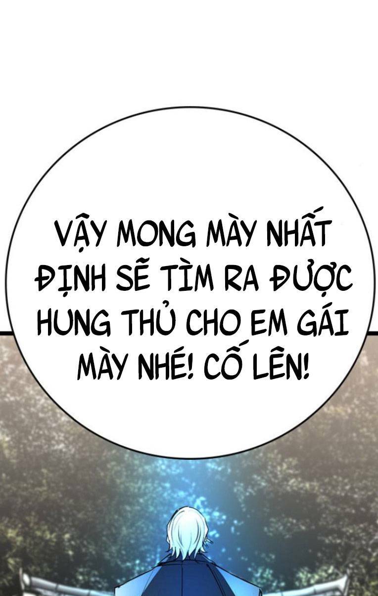 Phòng Gym Hanlim - Chapter 113 - Page 171