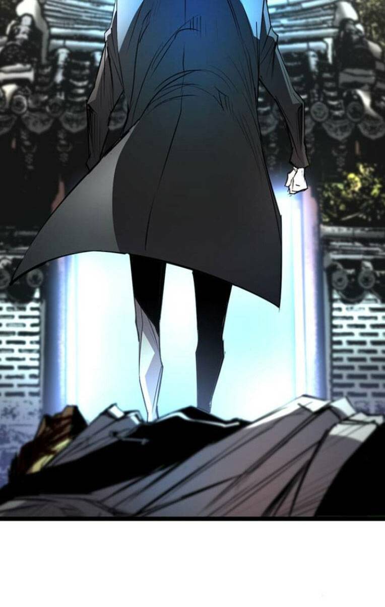 Phòng Gym Hanlim - Chapter 113 - Page 172