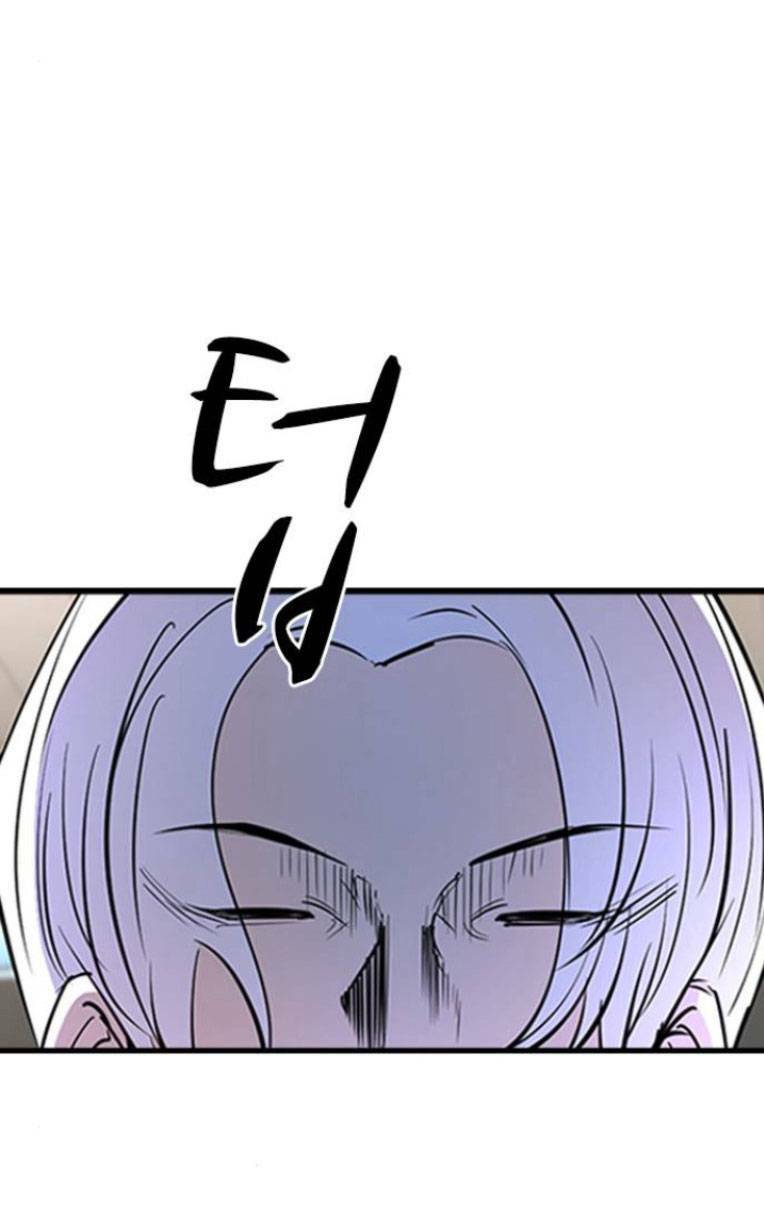 Phòng Gym Hanlim - Chapter 113 - Page 173