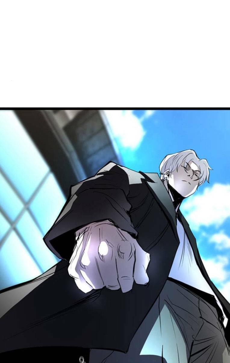 Phòng Gym Hanlim - Chapter 113 - Page 174