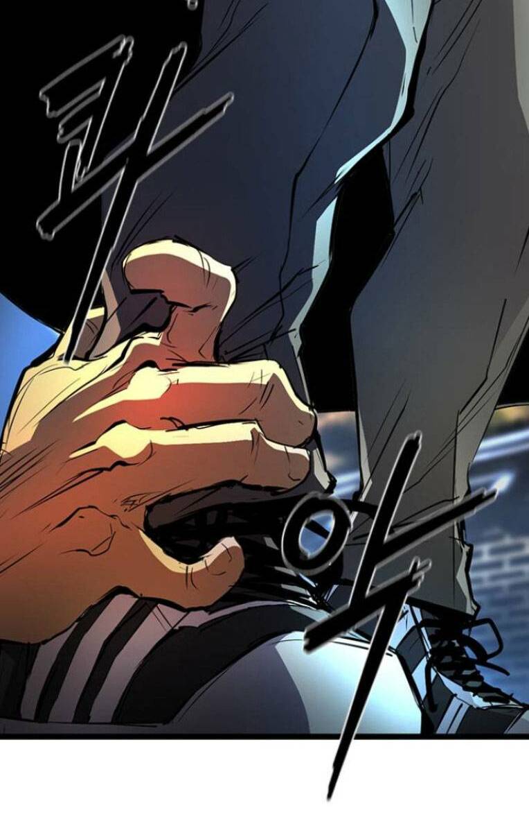 Phòng Gym Hanlim - Chapter 113 - Page 175