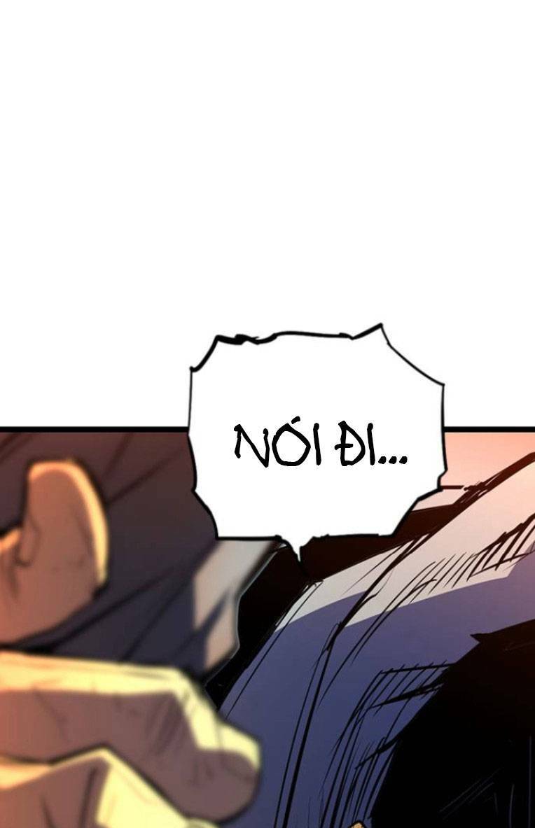 Phòng Gym Hanlim - Chapter 113 - Page 176