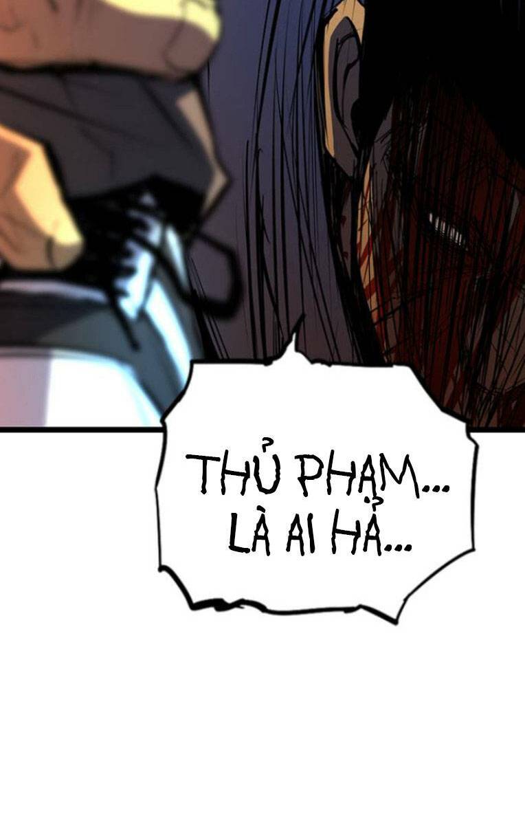 Phòng Gym Hanlim - Chapter 113 - Page 177