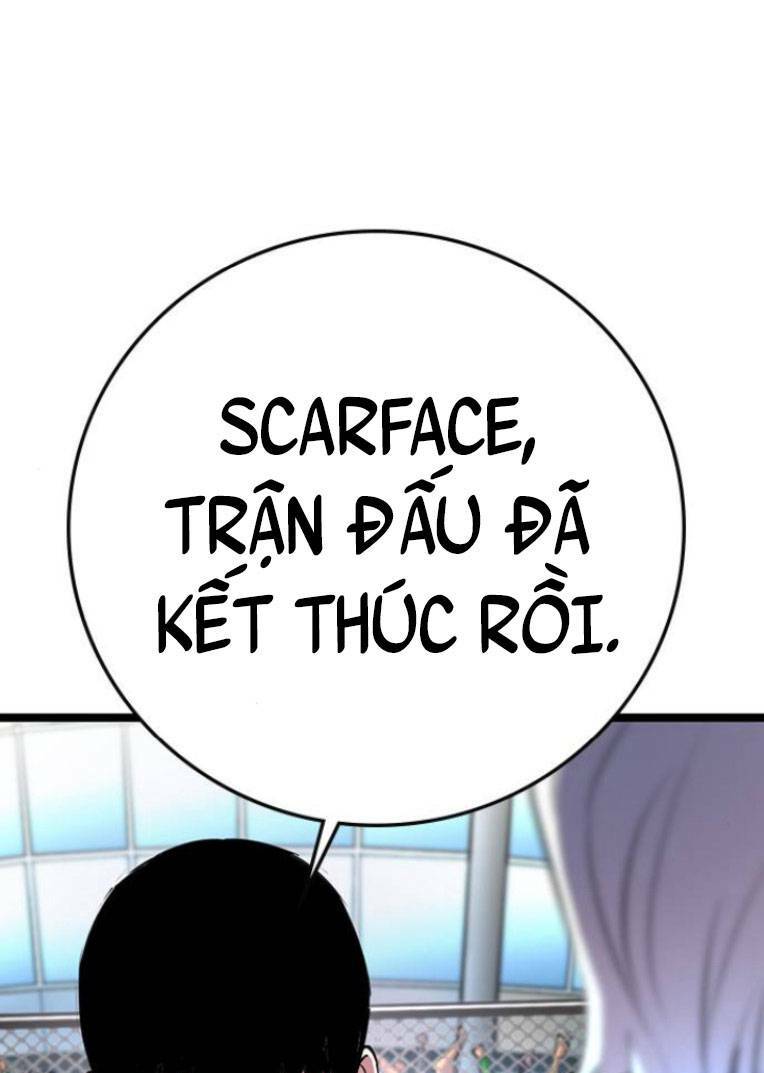 Phòng Gym Hanlim - Chapter 113 - Page 178