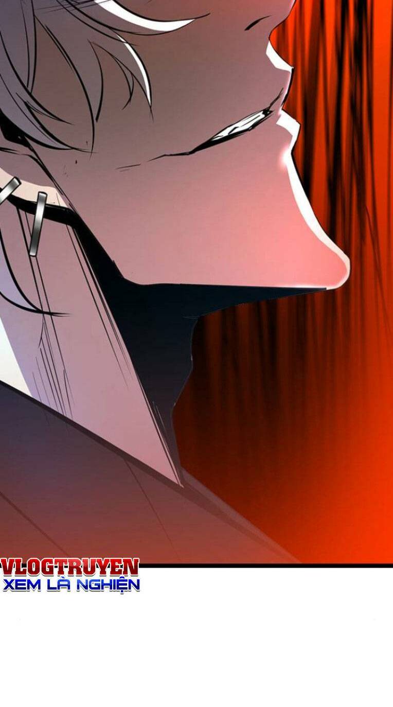 Phòng Gym Hanlim - Chapter 113 - Page 181