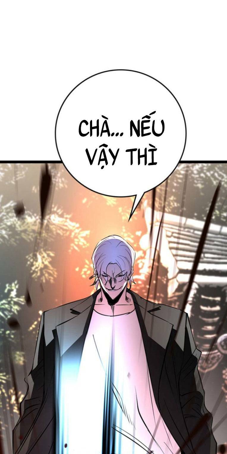 Phòng Gym Hanlim - Chapter 113 - Page 182