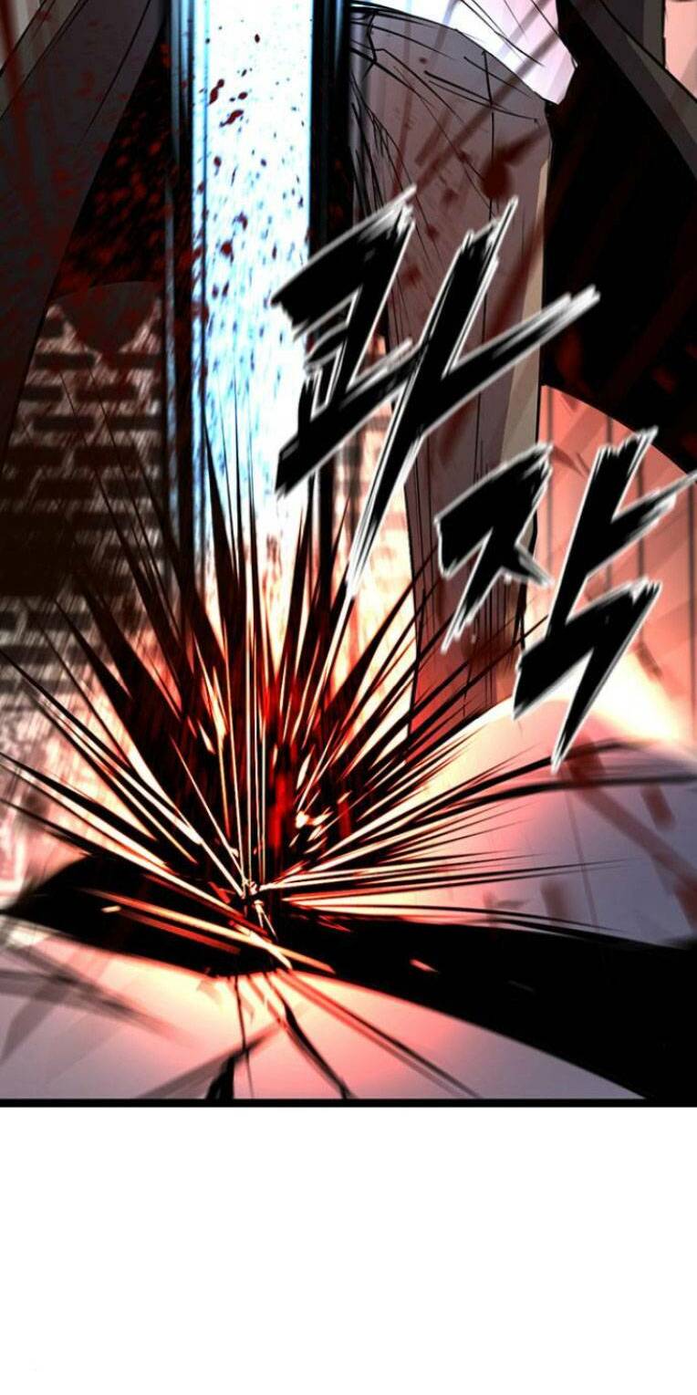 Phòng Gym Hanlim - Chapter 113 - Page 183