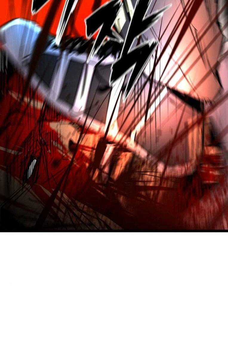 Phòng Gym Hanlim - Chapter 113 - Page 185