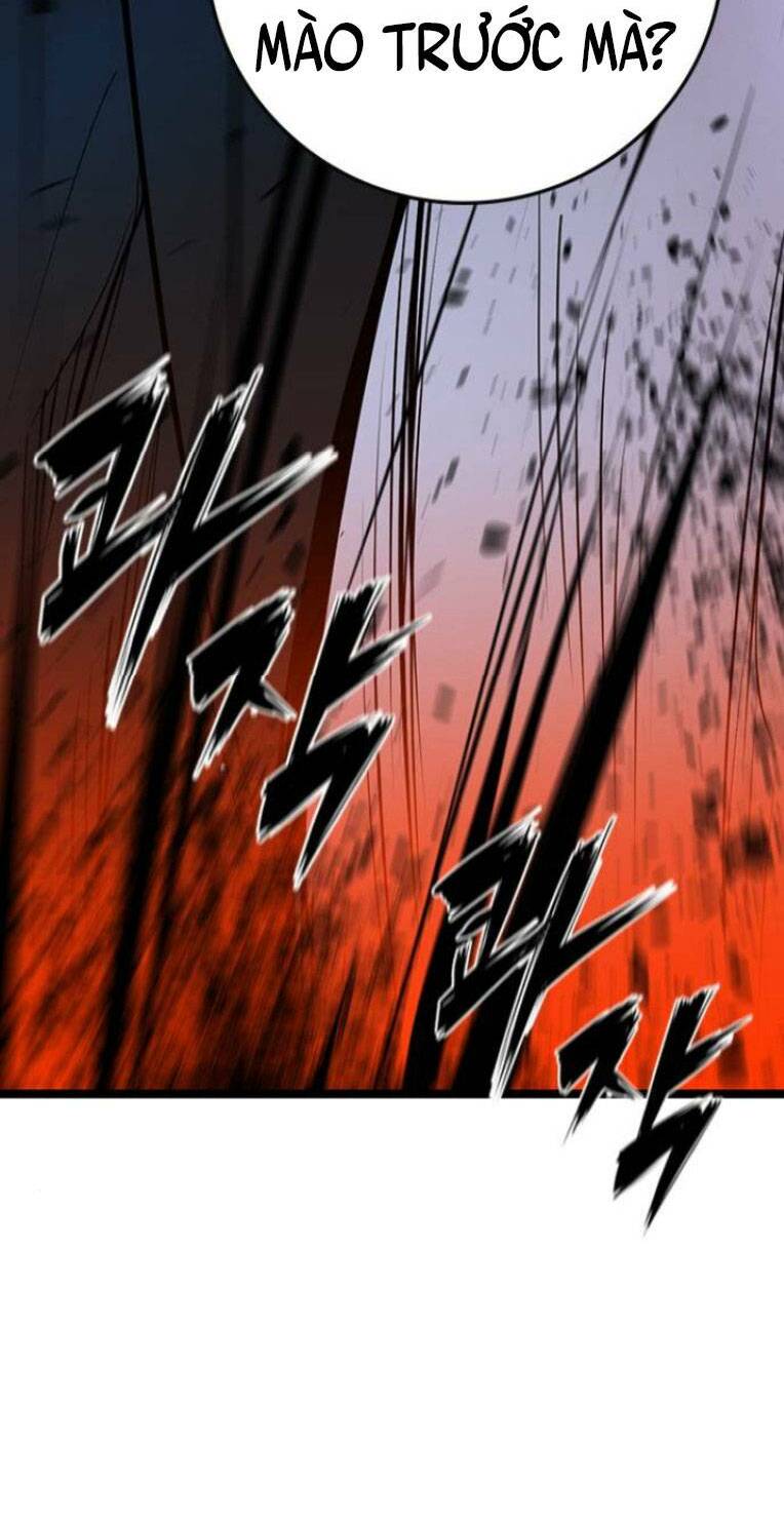 Phòng Gym Hanlim - Chapter 113 - Page 187