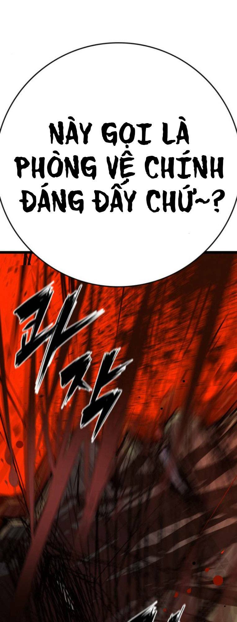 Phòng Gym Hanlim - Chapter 113 - Page 189