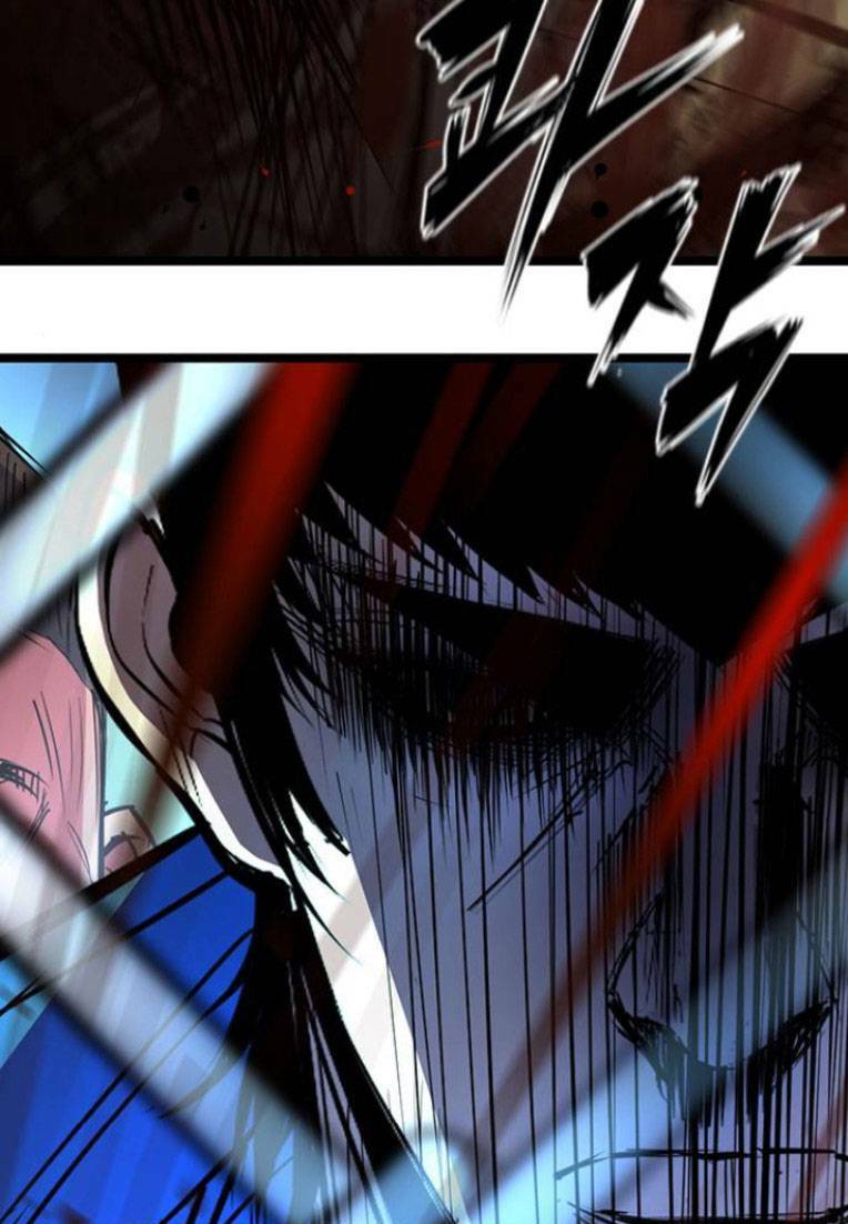 Phòng Gym Hanlim - Chapter 113 - Page 190