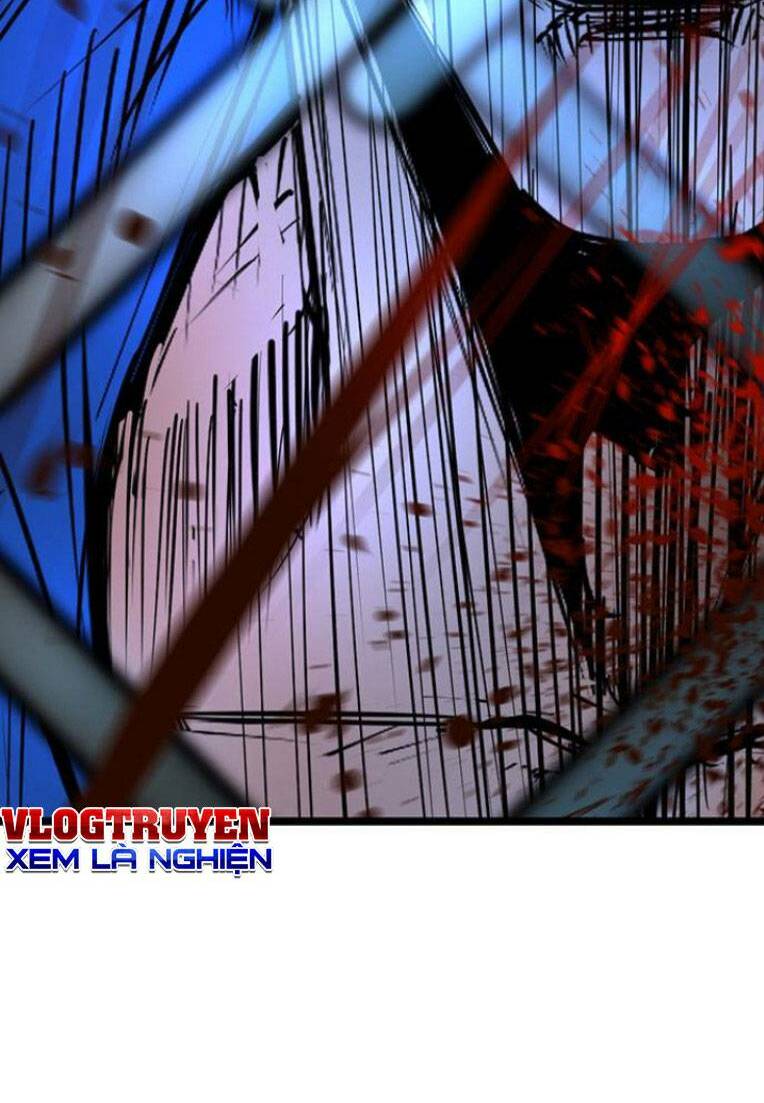 Phòng Gym Hanlim - Chapter 113 - Page 191