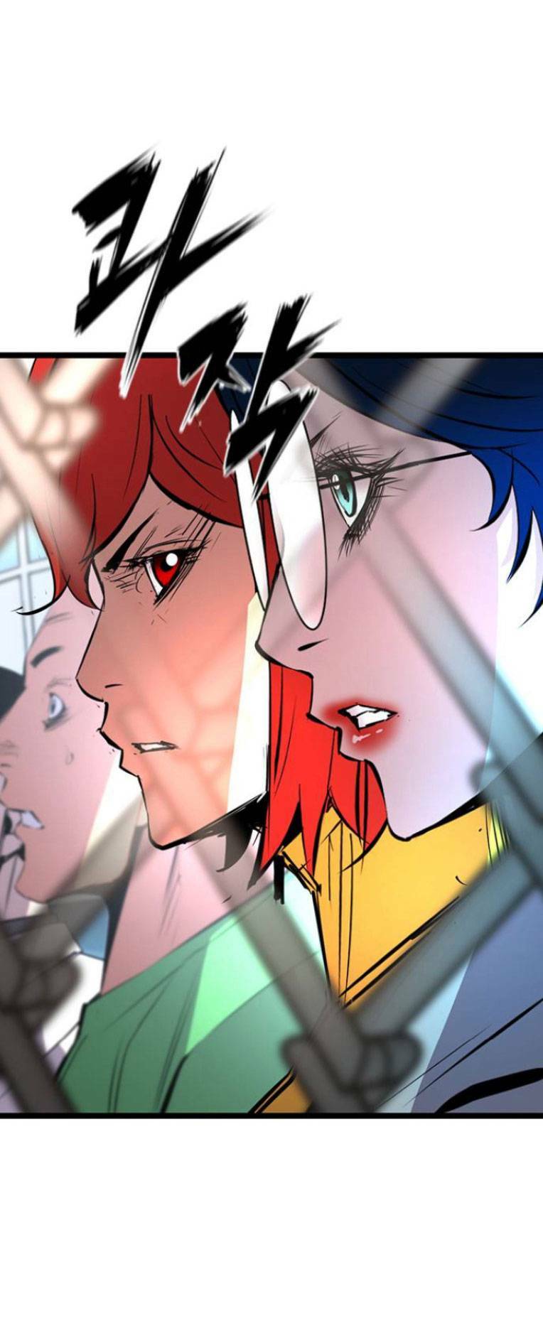 Phòng Gym Hanlim - Chapter 113 - Page 194