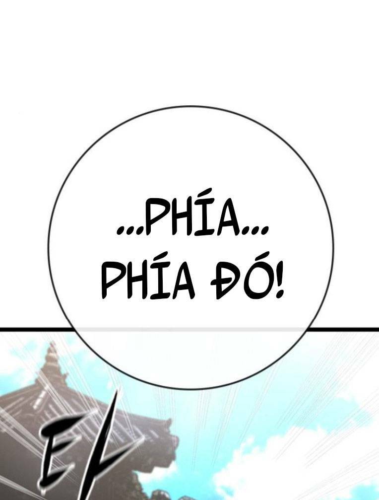 Phòng Gym Hanlim - Chapter 113 - Page 197