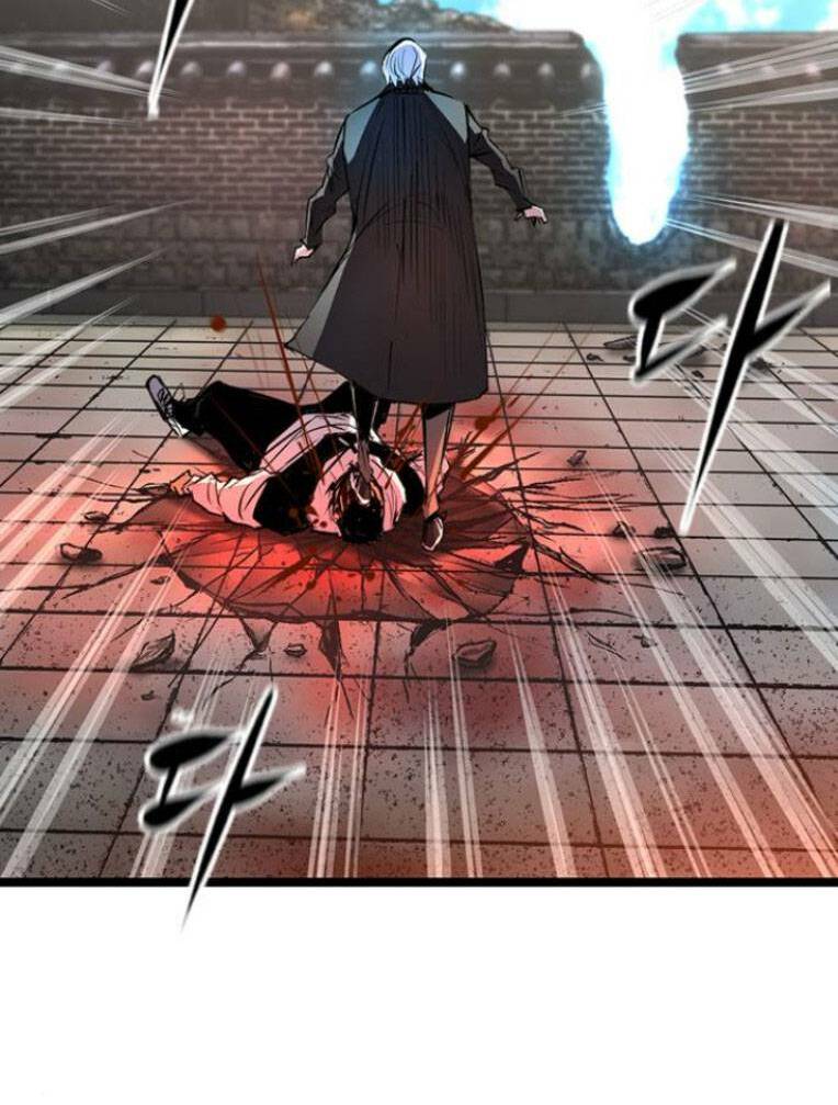 Phòng Gym Hanlim - Chapter 113 - Page 198