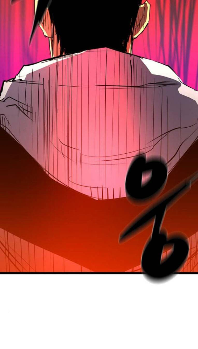 Phòng Gym Hanlim - Chapter 113 - Page 19