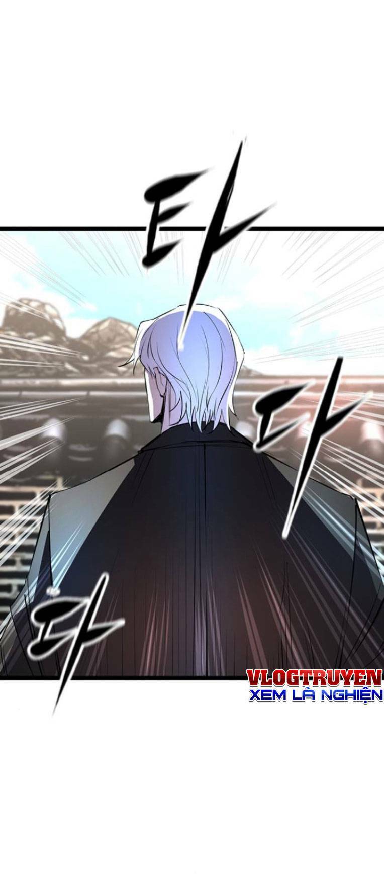 Phòng Gym Hanlim - Chapter 113 - Page 199